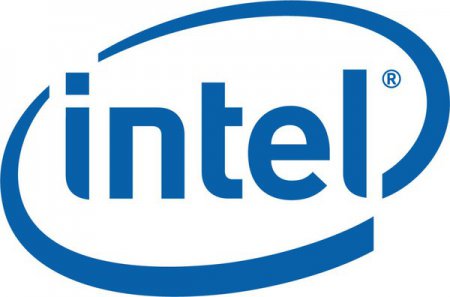 Intel изготовит процессор для Panasonic