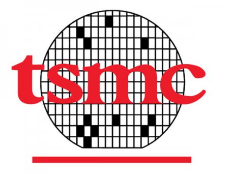 TSMC ускоряет разработку 10 нм процесса