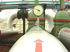 ХТСК вложила в ремонты около 500 млн руб