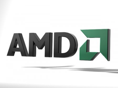 AMD Cariizo выйдет только для мобильных устройств?