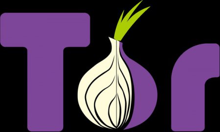 Произведена атака на Tor