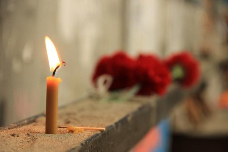 Последний первый звонок: выжившие в Беслане вспоминают три дня между жизнью и смертью