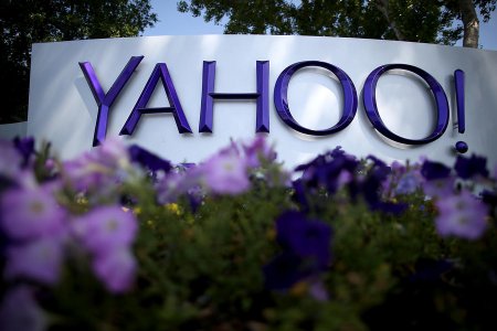 Власти США требовали от Yahoo конфиденциальные данные пользователей, угрожа ...