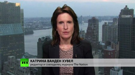 Эксперт: Необходимо уважать все стороны конфликта на Украине