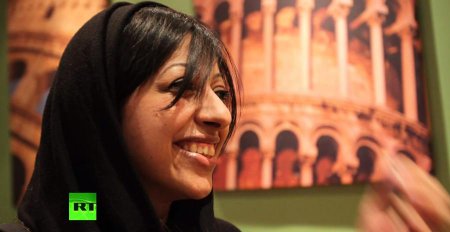 В Бахрейне беременной женщине грозит тюремный срок за оскорбление монарха
