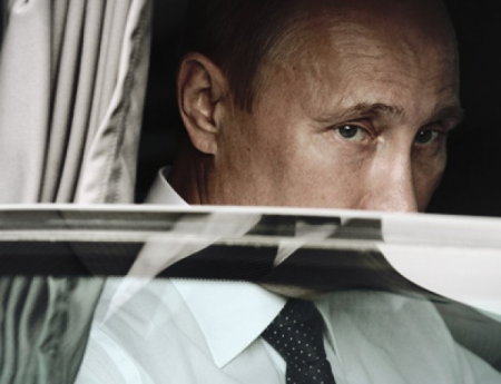 Что означает досрочное оставление саммита Путиным