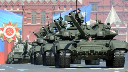 Операция «Немыслимое-2». Война Украины с Россией