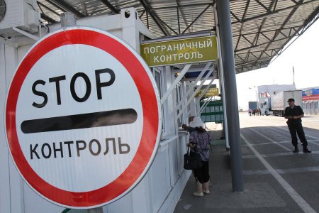 Россияне, возвращающиеся на Родину без документов, смогут устно подтвердить свой статус граждан РФ