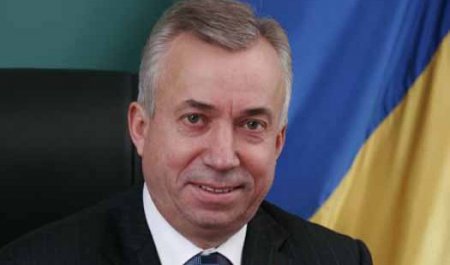 Александр Лукьянченко: не пустили бы Стрелкова в Донецк – конфликт был бы урегулирован