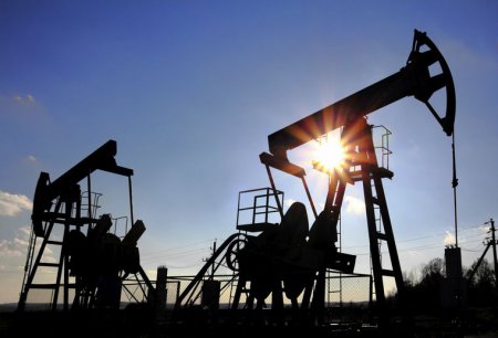 На фоне решения ОПЕК нефтяные цены упали до 5-летнего минимума