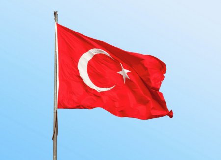 Турция подвергла США резкой критике за нарушение прав человека и потребовал ...