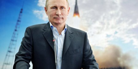 «Путин принял решение. Такое было в истории России два раза. Это объявление войны»