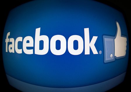 Исследование: Facebook предсказывает поведение человека точнее его друзей и родных