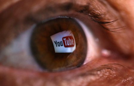 Сотрудники YouTube не успевают проверять всё видео на связь с терроризмом