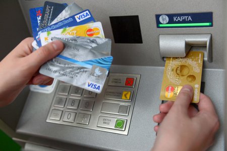 В Госдуме требуют наказать Paypal, Google, MasterCard и Visa за отказ обслуживать крымчан