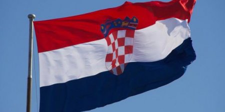Москва обратилась к Хорватии, чтобы та не забыла вывести своих «наемников» из Украины