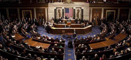 Американские сенаторы призывают ужесточить санкции против России и предоставить Украине оборонные вооружения