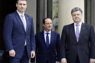 Геббельс и коломойские: "10 заповедей для каждого национал-социалиста" Украины