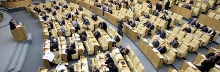 Депутаты Госдумы отказались почтить память Бориса Немцова минутой молчания