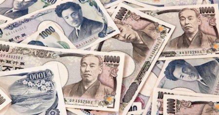 Япония предоставит 4,2 млн долл. на восстановление инфраструктуры Донбасса