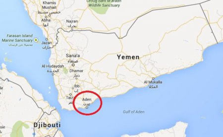 МОЛНИЯ! Авиация Саудовской Аравии нанесла ракетный удар по зданию российско ...
