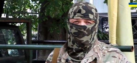 Семенченко: Дело по событиям 2 мая в Одессе можно расследовать быстрее
