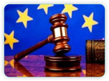 Киев решил использовать факт задержания двух россиян в европейском суде