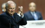 Reuters назвал три способа отмены чемпионата мира по футболу