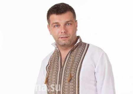Харьковчанин выиграл суд против военкомата и не будет служить в ВСУ