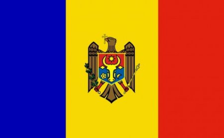Запад приступил к ликвидации Молдовы