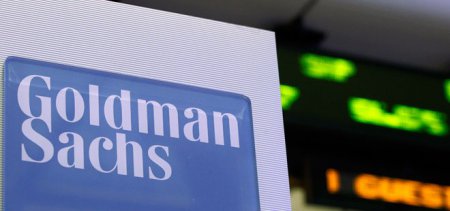 Goldman Sachs прогнозирует дефолт Украины в июле