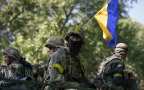В ДТП на Донбассе погибли трое военнослужащих окупационных сил, четверо ран ...
