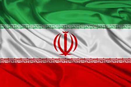 Четыре стороны медали ядерного соглашения с Ираном