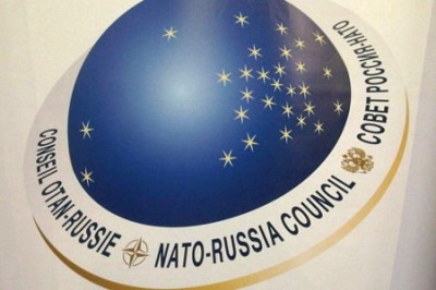 Германия выступила за возрождение совета «НАТО-Россия»