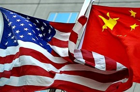 Китай приступил к уничтожению США
