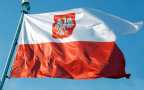 Польские депутаты тоже хотят приехать в Крым