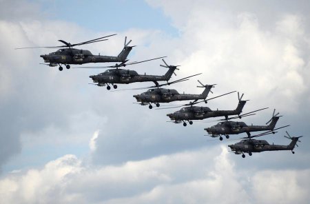 Конкурс военных лётчиков «Авиадартс-2015» — прямая трансляция