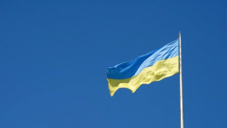 Военный прокурор Украины: на сторону ополчения ушли восемь тысяч силовиков