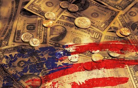 Зачем Россия наращивает инвестиции в экономику США