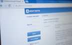 «ВКонтакте» намерена изменить шифрование переписки пользователей и создать  ...