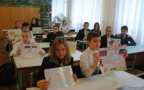 Украинизация школ Донбасса Киевом строится на политике, а не образовании