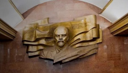 Ненависть не по карману: на демонтаж памятников советской эпохи Киеву не хватает средств