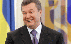 «Путин, выйдя после долгого разговора с Януковичем, сказал: «Это предатель» ...