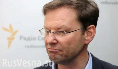 Одесский суд отклонил иск Боровика и подтвердил полномочия Труханова на должности мэра