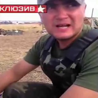 Трофейный телефон ВСУ раскрыл страшную правду о битве за Славянск