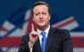 Последнее лондонское предупреждение: Кэмерон предъявил Евросоюзу ультиматум ...
