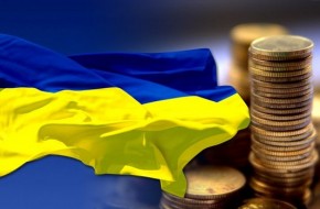Украина на пороге тотального краха