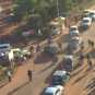 Захват заложников в отеле Radisson Blu в Мали — ПОДРОБНОСТИ (ФОТО, ВИДЕО)