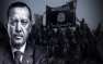 МИД Сирии: Турция на протяжении пяти лет «бьёт нам в спину»