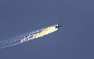 Версия: бомбардировщик Су-24 сбили в Сирии, чтобы завладеть чудо-оружием (Ф ...
